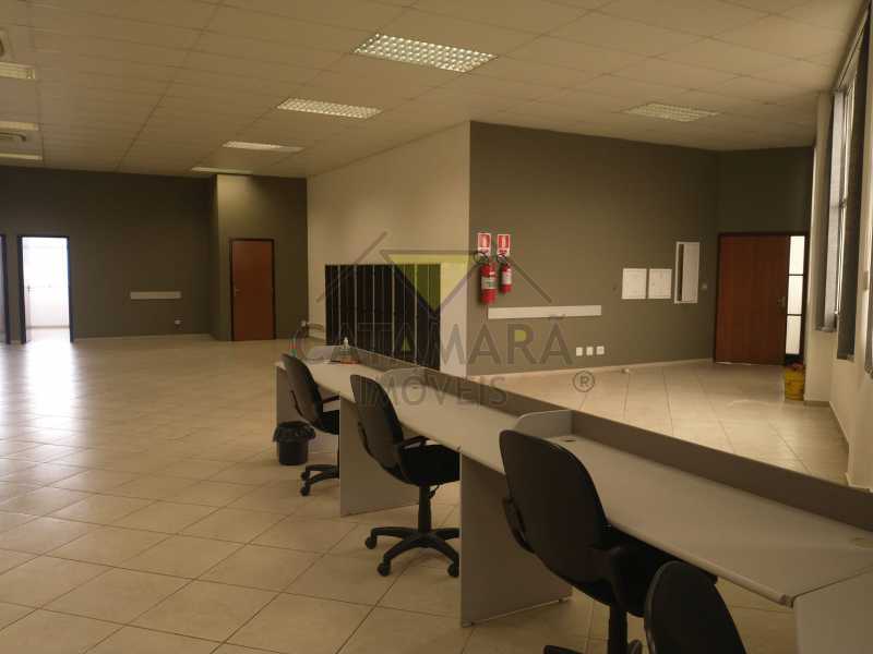 Conheça 9bfb64e3-8ee9-46f7-9b51-22ce95 do imóvel - Sala Comercial 290m² para alugar Alto Ipiranga, Mogi das Cruzes - R$ 9.000 - MTSL00005 - 3 9bfb64e3-8ee9-46f7-9b51-22ce95 - 3