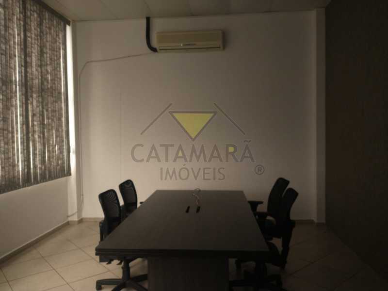 Conheça 26ca9dd7-bd31-4392-aa8d-30e5e5 do imóvel - Sala Comercial 290m² para alugar Alto Ipiranga, Mogi das Cruzes - R$ 9.000 - MTSL00005 - 9 26ca9dd7-bd31-4392-aa8d-30e5e5 - 9