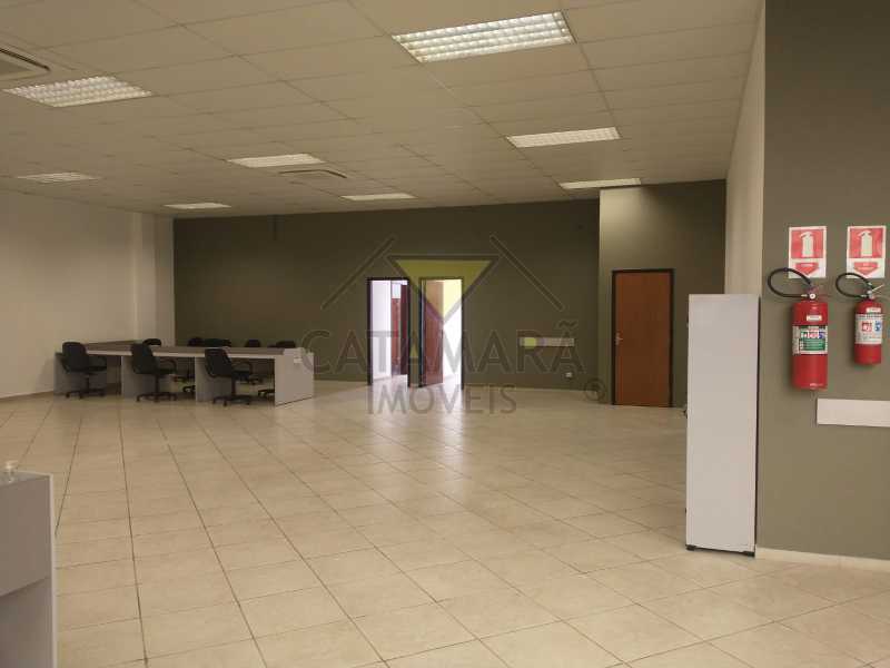 Conheça 106b3a9b-fd04-4b22-b9b2-db638f do imóvel - Sala Comercial 290m² para alugar Alto Ipiranga, Mogi das Cruzes - R$ 9.000 - MTSL00005 - 5 106b3a9b-fd04-4b22-b9b2-db638f - 5