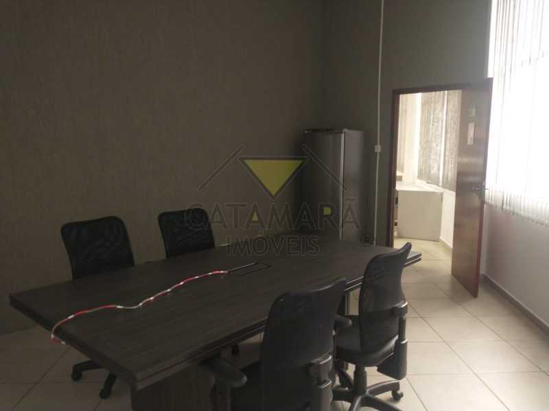 Conheça 115e23d5-f311-4ea5-a3e1-4d0ecb do imóvel - Sala Comercial 290m² para alugar Alto Ipiranga, Mogi das Cruzes - R$ 9.000 - MTSL00005 - 11 115e23d5-f311-4ea5-a3e1-4d0ecb - 11