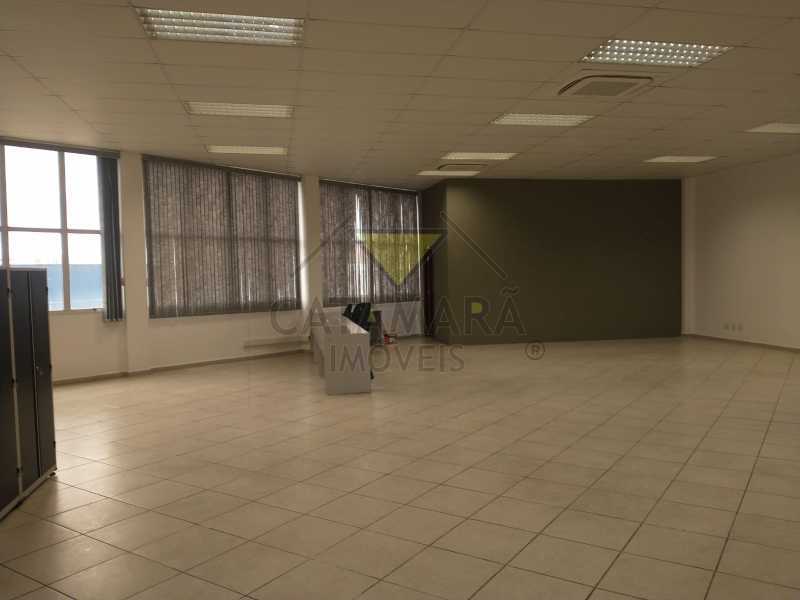 Conheça 583db02d-0634-452c-baa6-a900ce do imóvel - Sala Comercial 290m² para alugar Alto Ipiranga, Mogi das Cruzes - R$ 9.000 - MTSL00005 - 2 583db02d-0634-452c-baa6-a900ce - 2