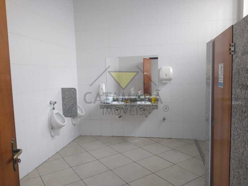 Conheça a7010ea1-c5ce-4a07-a2a9-cb24d3 do imóvel - Sala Comercial 290m² para alugar Alto Ipiranga, Mogi das Cruzes - R$ 9.000 - MTSL00005 - 12 a7010ea1-c5ce-4a07-a2a9-cb24d3 - 12