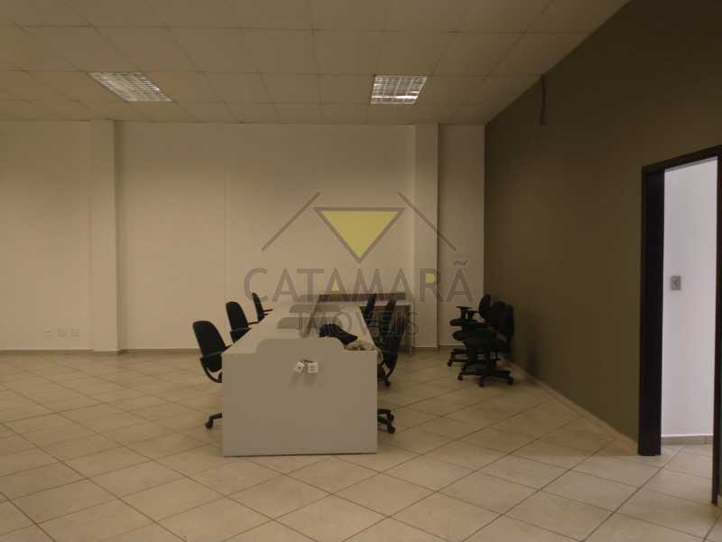 Conheça b101ec6f-4089-4bd8-a2e4-38d8ba do imóvel - Sala Comercial 290m² para alugar Alto Ipiranga, Mogi das Cruzes - R$ 9.000 - MTSL00005 - 6 b101ec6f-4089-4bd8-a2e4-38d8ba - 6