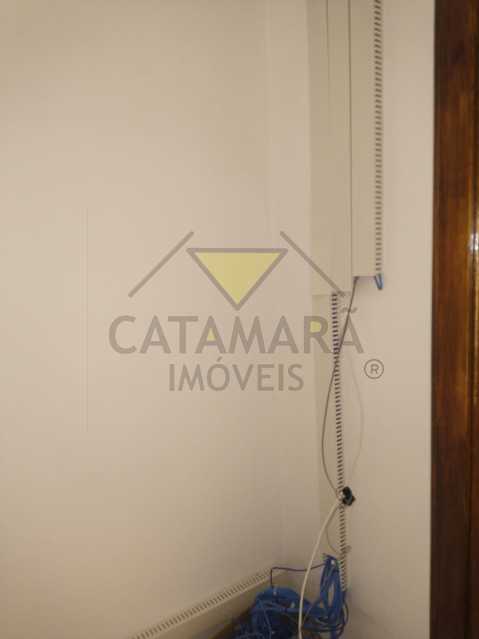 Conheça c3aaf6d9-71d6-40dc-b329-3f0600 do imóvel - Sala Comercial 290m² para alugar Alto Ipiranga, Mogi das Cruzes - R$ 9.000 - MTSL00005 - 16 c3aaf6d9-71d6-40dc-b329-3f0600 - 16