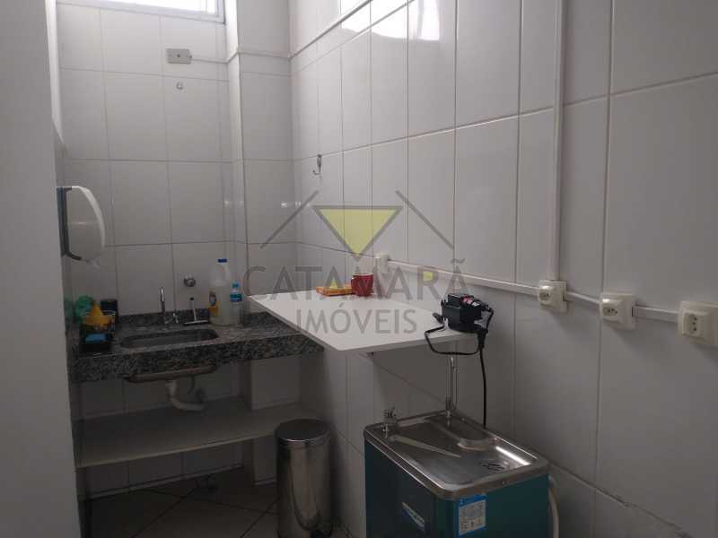 Conheça d1cd3543-7574-41fa-beea-4544e8 do imóvel - Sala Comercial 290m² para alugar Alto Ipiranga, Mogi das Cruzes - R$ 9.000 - MTSL00005 - 15 d1cd3543-7574-41fa-beea-4544e8 - 15