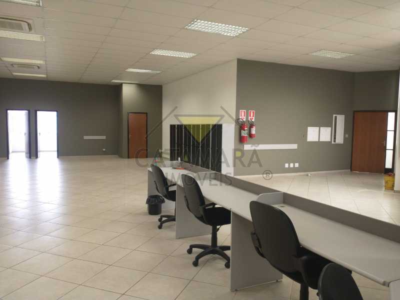 Conheça d07e04dc-3f93-41ac-a121-81a9a8 do imóvel - Sala Comercial 290m² para alugar Alto Ipiranga, Mogi das Cruzes - R$ 9.000 - MTSL00005 - 7 d07e04dc-3f93-41ac-a121-81a9a8 - 7