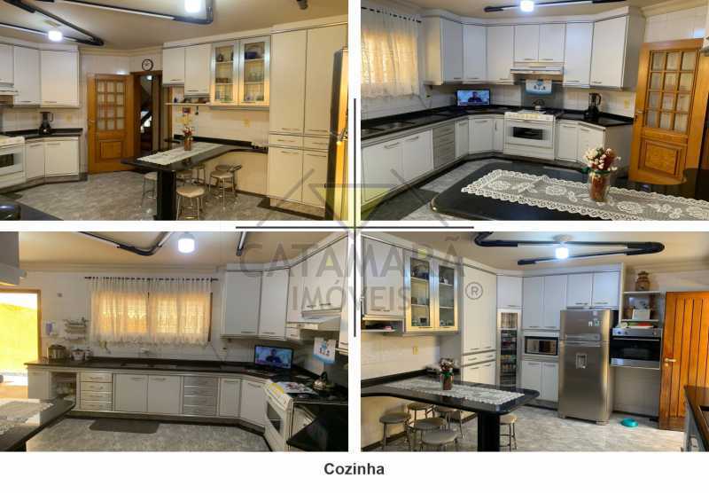 Conheça 0eb3bcea-dec1-4134-9777-6d7bcd do imóvel - Casa em Condomínio 4 quartos à venda Cidade Parquelandia, Mogi das Cruzes - R$ 1.550.000 - MTCN40061 - 5 0eb3bcea-dec1-4134-9777-6d7bcd - 5