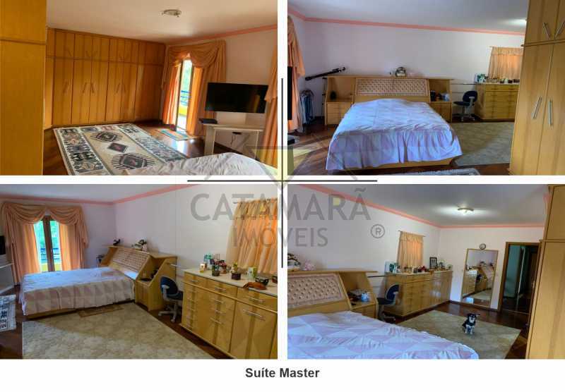 Conheça 3f578ac1-59a6-4c7e-8778-106666 do imóvel - Casa em Condomínio 4 quartos à venda Cidade Parquelandia, Mogi das Cruzes - R$ 1.550.000 - MTCN40061 - 15 3f578ac1-59a6-4c7e-8778-106666 - 15
