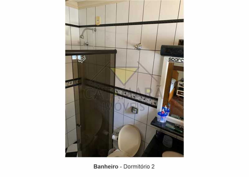 Conheça 5f2f77c9-a92a-42e4-9e60-b157ad do imóvel - Casa em Condomínio 4 quartos à venda Cidade Parquelandia, Mogi das Cruzes - R$ 1.550.000 - MTCN40061 - 12 5f2f77c9-a92a-42e4-9e60-b157ad - 12