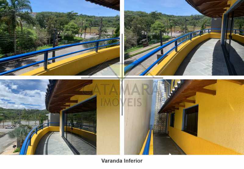 Conheça 6c684bf8-683f-4c04-b181-7f4669 do imóvel - Casa em Condomínio 4 quartos à venda Cidade Parquelandia, Mogi das Cruzes - R$ 1.550.000 - MTCN40061 - 6 6c684bf8-683f-4c04-b181-7f4669 - 6
