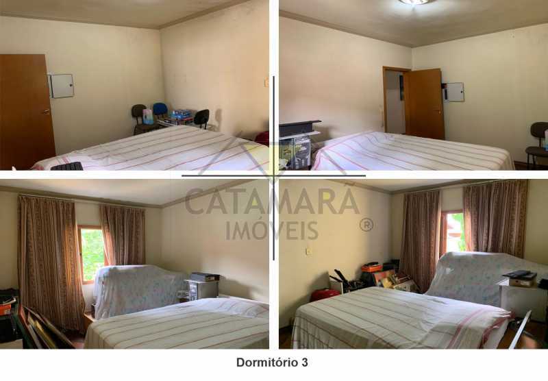 Conheça 9a951830-e059-4c9b-91e1-4ee456 do imóvel - Casa em Condomínio 4 quartos à venda Cidade Parquelandia, Mogi das Cruzes - R$ 1.550.000 - MTCN40061 - 14 9a951830-e059-4c9b-91e1-4ee456 - 14