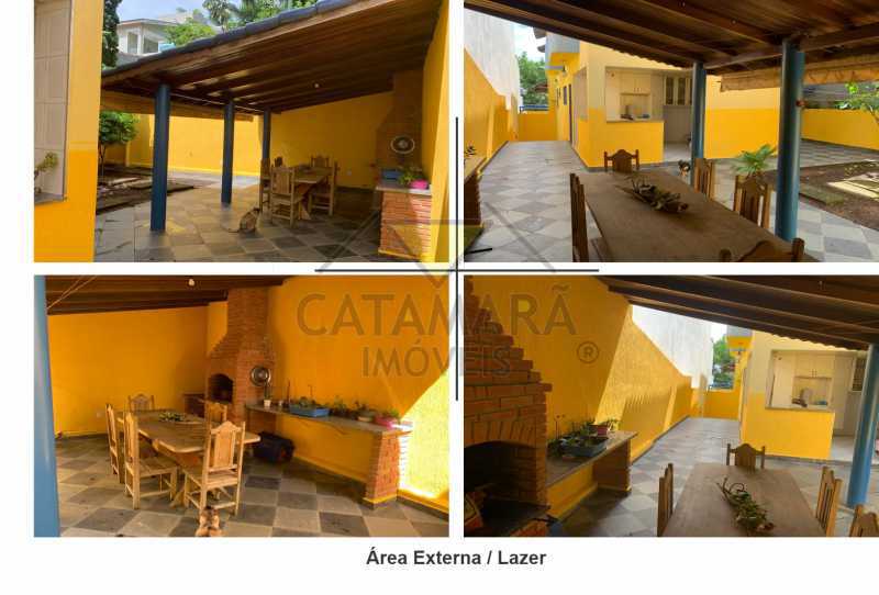 Conheça 9b376286-6349-4c75-bc7b-f52fac do imóvel - Casa em Condomínio 4 quartos à venda Cidade Parquelandia, Mogi das Cruzes - R$ 1.550.000 - MTCN40061 - 21 9b376286-6349-4c75-bc7b-f52fac - 21