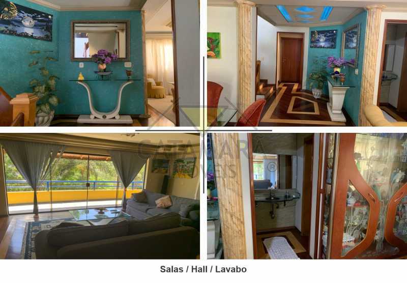 Conheça 27f44141-d48d-44cb-8aa6-44df90 do imóvel - Casa em Condomínio 4 quartos à venda Cidade Parquelandia, Mogi das Cruzes - R$ 1.550.000 - MTCN40061 - 4 27f44141-d48d-44cb-8aa6-44df90 - 4