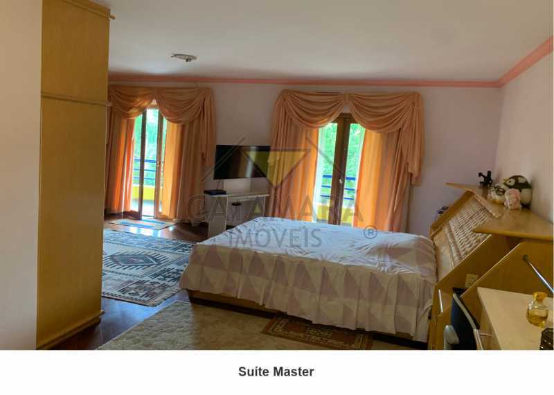 Conheça 37bed6fe-9f2d-423c-a246-0a35bb do imóvel - Casa em Condomínio 4 quartos à venda Cidade Parquelandia, Mogi das Cruzes - R$ 1.550.000 - MTCN40061 - 16 37bed6fe-9f2d-423c-a246-0a35bb - 16