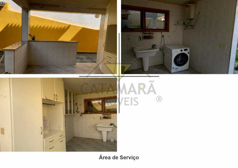Conheça 254f2947-d17f-4816-b878-5260bf do imóvel - Casa em Condomínio 4 quartos à venda Cidade Parquelandia, Mogi das Cruzes - R$ 1.550.000 - MTCN40061 - 7 254f2947-d17f-4816-b878-5260bf - 7