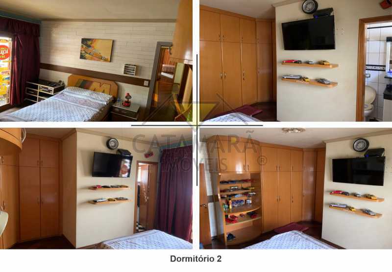 Conheça 363ba7f0-5bbf-49f0-a757-6e58c8 do imóvel - Casa em Condomínio 4 quartos à venda Cidade Parquelandia, Mogi das Cruzes - R$ 1.550.000 - MTCN40061 - 11 363ba7f0-5bbf-49f0-a757-6e58c8 - 11