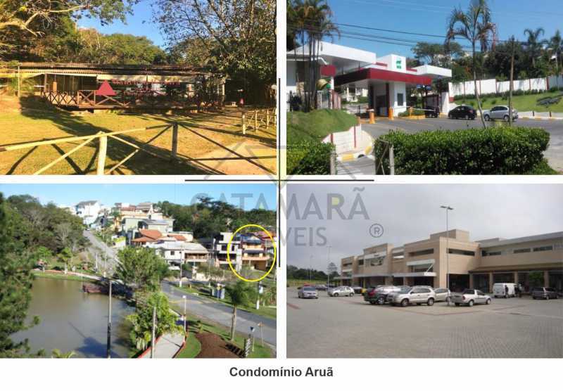 Conheça 489b65c9-11f1-4be9-b98b-57143d do imóvel - Casa em Condomínio 4 quartos à venda Cidade Parquelandia, Mogi das Cruzes - R$ 1.550.000 - MTCN40061 - 24 489b65c9-11f1-4be9-b98b-57143d - 24