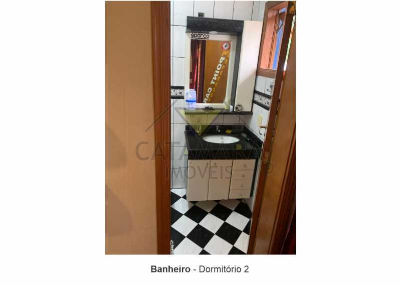 Conheça 2652cd1a-f4d2-48ab-86f4-fb9739 do imóvel - Casa em Condomínio 4 quartos à venda Cidade Parquelandia, Mogi das Cruzes - R$ 1.550.000 - MTCN40061 - 13 2652cd1a-f4d2-48ab-86f4-fb9739 - 13