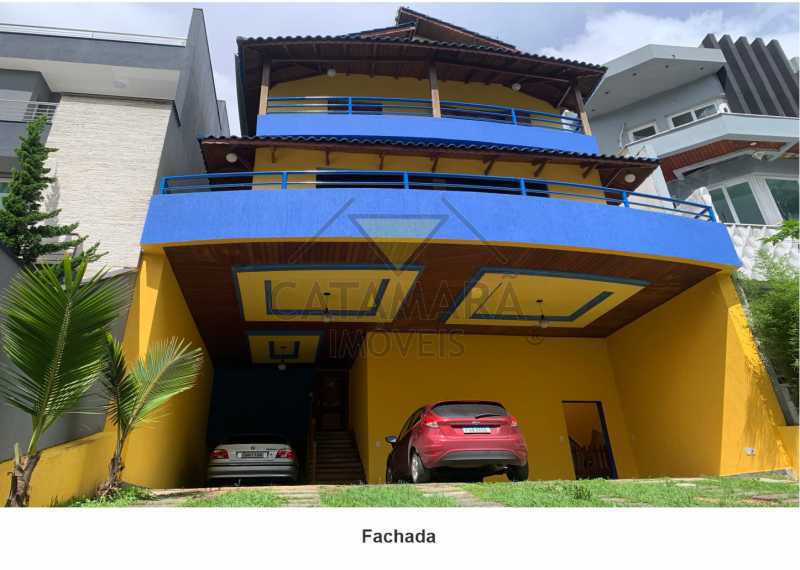 Conheça 94561f8c-546f-40bf-8733-04660c do imóvel - Casa em Condomínio 4 quartos à venda Cidade Parquelandia, Mogi das Cruzes - R$ 1.550.000 - MTCN40061 - 27 94561f8c-546f-40bf-8733-04660c - 27