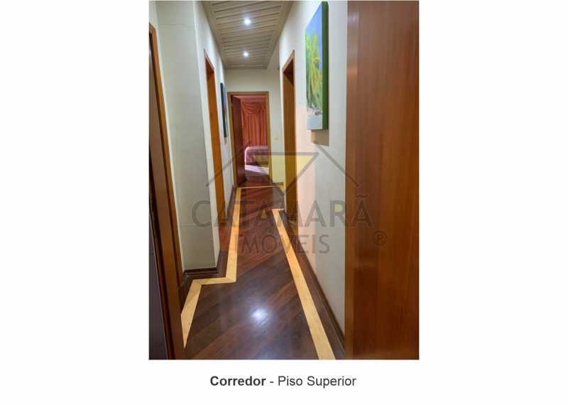 Conheça 891144d3-696b-4731-b154-8a7a45 do imóvel - Casa em Condomínio 4 quartos à venda Cidade Parquelandia, Mogi das Cruzes - R$ 1.550.000 - MTCN40061 - 8 891144d3-696b-4731-b154-8a7a45 - 8