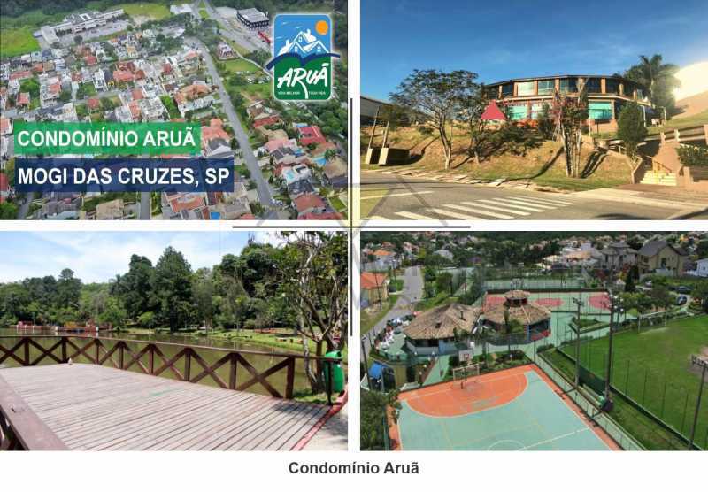 Conheça b0ec1cff-7186-400f-bb5c-108a81 do imóvel - Casa em Condomínio 4 quartos à venda Cidade Parquelandia, Mogi das Cruzes - R$ 1.550.000 - MTCN40061 - 25 b0ec1cff-7186-400f-bb5c-108a81 - 25