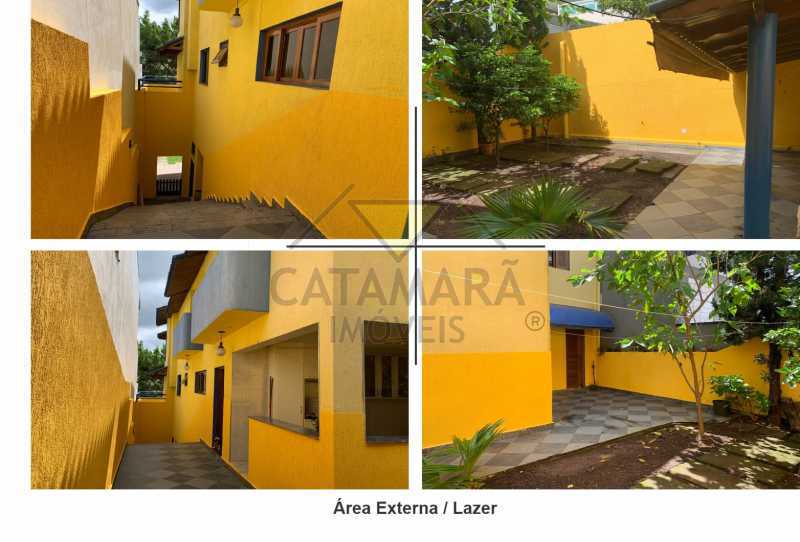Conheça ca289645-28ac-4d83-a400-637e34 do imóvel - Casa em Condomínio 4 quartos à venda Cidade Parquelandia, Mogi das Cruzes - R$ 1.550.000 - MTCN40061 - 22 ca289645-28ac-4d83-a400-637e34 - 22