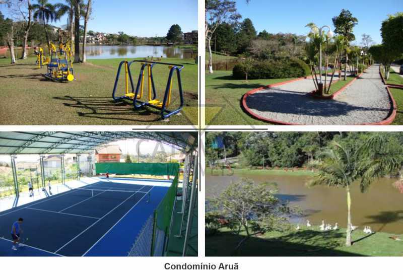 Conheça cd653f24-8ad8-416d-ace4-6e8192 do imóvel - Casa em Condomínio 4 quartos à venda Cidade Parquelandia, Mogi das Cruzes - R$ 1.550.000 - MTCN40061 - 23 cd653f24-8ad8-416d-ace4-6e8192 - 23