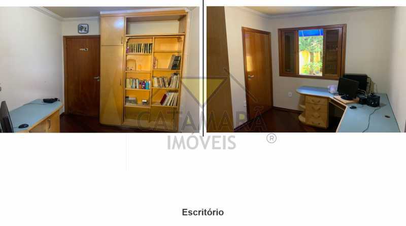 Conheça e5e750ca-5564-4a00-9d34-2ce372 do imóvel - Casa em Condomínio 4 quartos à venda Cidade Parquelandia, Mogi das Cruzes - R$ 1.550.000 - MTCN40061 - 19 e5e750ca-5564-4a00-9d34-2ce372 - 19