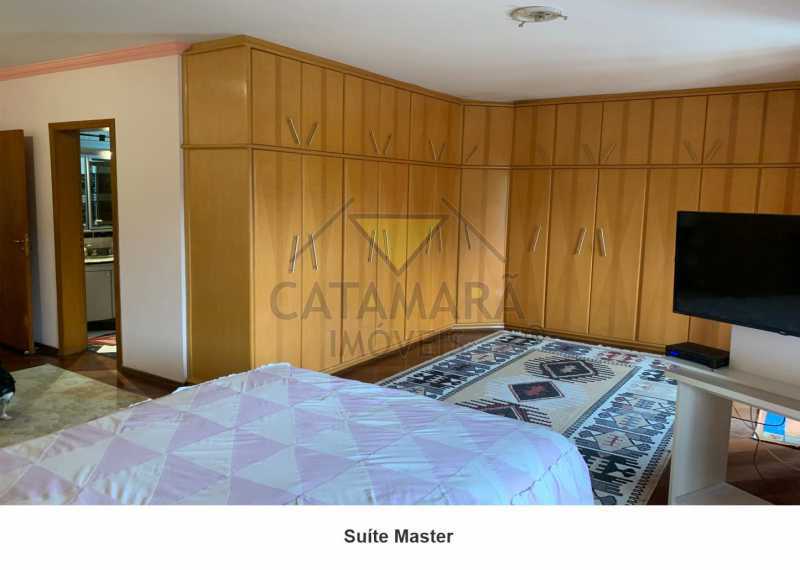 Conheça f1fe71bf-2254-474b-8955-98b978 do imóvel - Casa em Condomínio 4 quartos à venda Cidade Parquelandia, Mogi das Cruzes - R$ 1.550.000 - MTCN40061 - 17 f1fe71bf-2254-474b-8955-98b978 - 17