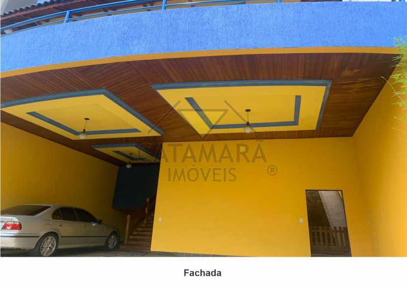 Conheça fc7a6c9a-eacb-4990-8503-7d68f1 do imóvel - Casa em Condomínio 4 quartos à venda Cidade Parquelandia, Mogi das Cruzes - R$ 1.550.000 - MTCN40061 - 26 fc7a6c9a-eacb-4990-8503-7d68f1 - 26