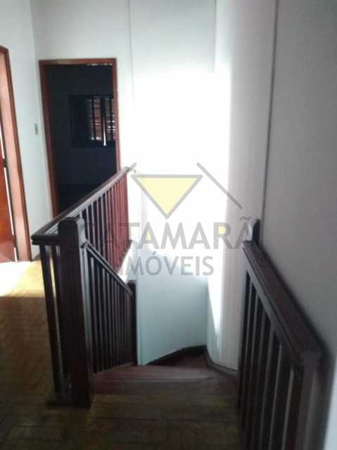 Conheça 20200706113654963. do imóvel - Casa Comercial 147m² à venda Centro, Mogi das Cruzes - R$ 680.000 - MTCC30003 - 4 20200706113654963. - 4