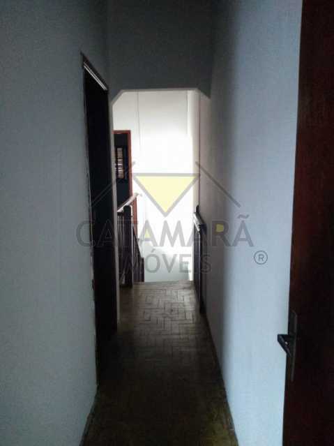 Conheça 20200706113655259. do imóvel - Casa Comercial 147m² à venda Centro, Mogi das Cruzes - R$ 680.000 - MTCC30003 - 5 20200706113655259. - 5