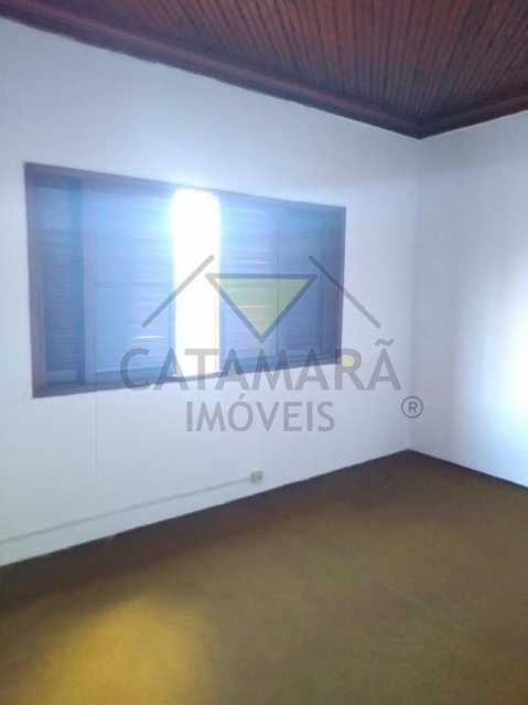 Conheça 20200706113655636. do imóvel - Casa Comercial 147m² à venda Centro, Mogi das Cruzes - R$ 680.000 - MTCC30003 - 8 20200706113655636. - 8