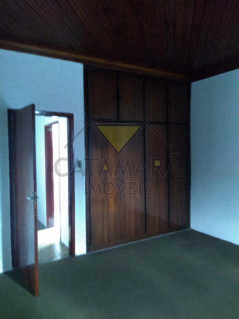 Conheça 20200706113655842. do imóvel - Casa Comercial 147m² à venda Centro, Mogi das Cruzes - R$ 680.000 - MTCC30003 - 6 20200706113655842. - 6