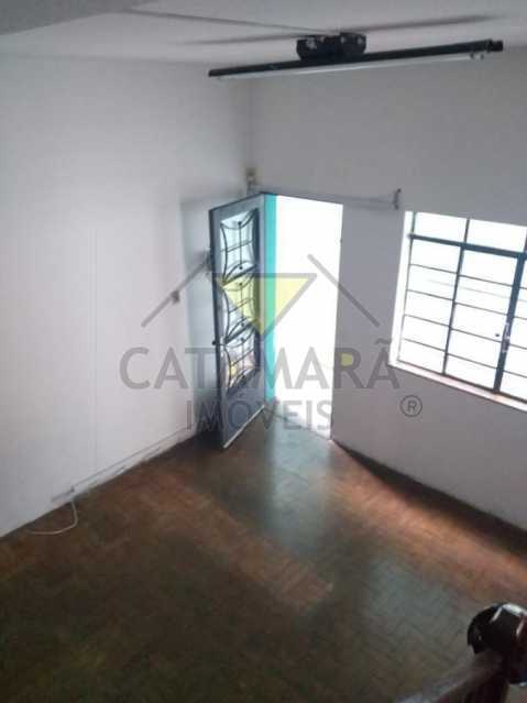 Conheça 20200706113656744. do imóvel - Casa Comercial 147m² à venda Centro, Mogi das Cruzes - R$ 680.000 - MTCC30003 - 2 20200706113656744. - 2