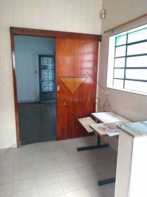 Conheça 20200706113656956. do imóvel - Casa Comercial 147m² à venda Centro, Mogi das Cruzes - R$ 680.000 - MTCC30003 - 7 20200706113656956. - 7