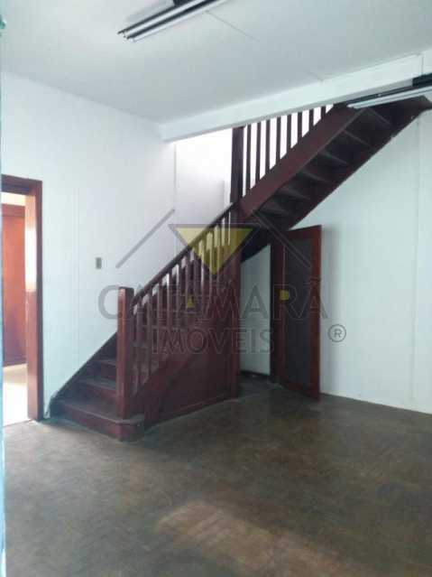 Conheça 20200706113656992. do imóvel - Casa Comercial 147m² à venda Centro, Mogi das Cruzes - R$ 680.000 - MTCC30003 - 1 20200706113656992. - 1