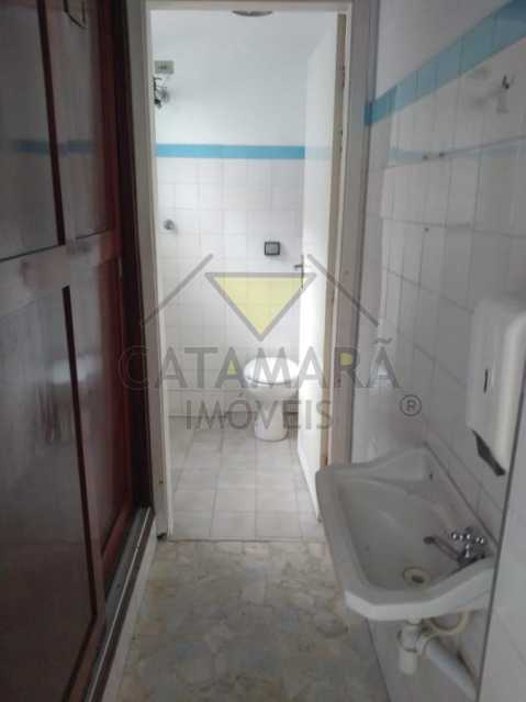 Conheça 20200706113657572. do imóvel - Casa Comercial 147m² à venda Centro, Mogi das Cruzes - R$ 680.000 - MTCC30003 - 12 20200706113657572. - 12