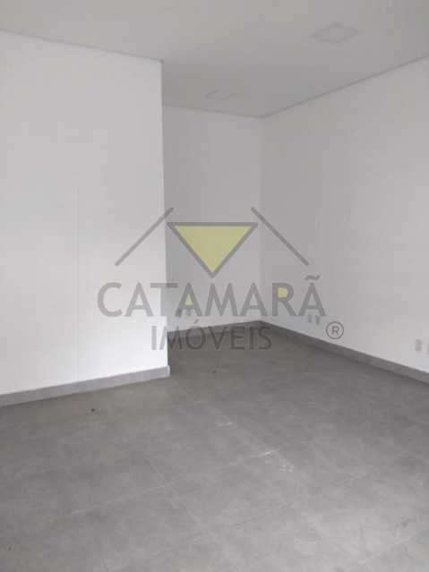 Conheça 20200706114211379. do imóvel - Casa Comercial 147m² à venda Centro, Mogi das Cruzes - R$ 680.000 - MTCC30003 - 9 20200706114211379. - 9