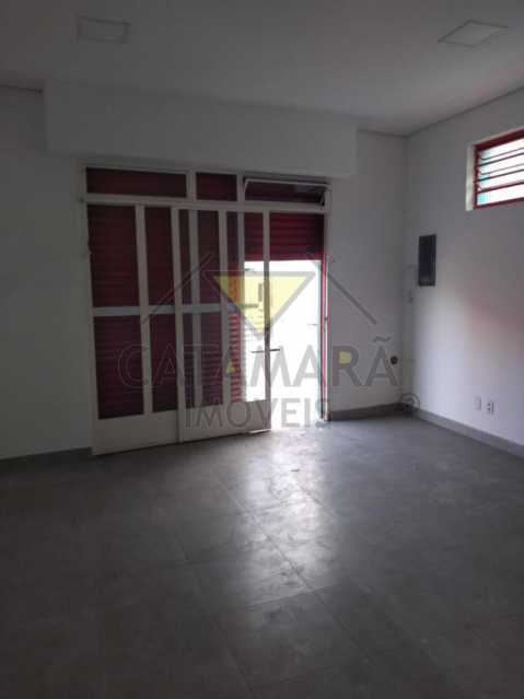Conheça 20200706114211924. do imóvel - Casa Comercial 147m² à venda Centro, Mogi das Cruzes - R$ 680.000 - MTCC30003 - 10 20200706114211924. - 10