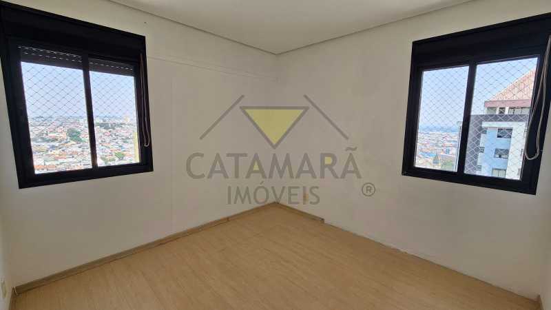 Conheça 1a4ad2d4-0096-4399-b0a6-6392ab do imóvel - Apartamento 4 quartos à venda Centro, Mogi das Cruzes - R$ 850.000 - MTAP40019 - 10 1a4ad2d4-0096-4399-b0a6-6392ab - 10