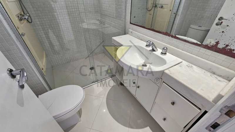 Conheça 03f5aec7-f273-41a7-8b56-48ac9a do imóvel - Apartamento 4 quartos à venda Centro, Mogi das Cruzes - R$ 850.000 - MTAP40019 - 20 03f5aec7-f273-41a7-8b56-48ac9a - 20