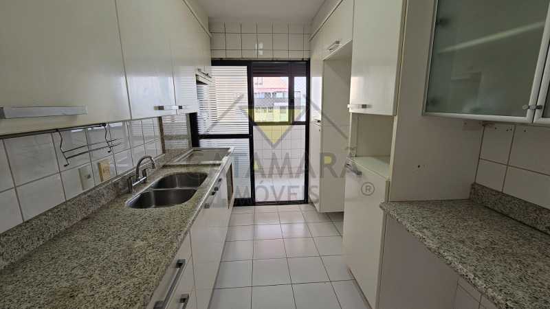 Conheça 4d4d0f5b-9936-4381-943d-88bbf8 do imóvel - Apartamento 4 quartos à venda Centro, Mogi das Cruzes - R$ 850.000 - MTAP40019 - 4 4d4d0f5b-9936-4381-943d-88bbf8 - 4