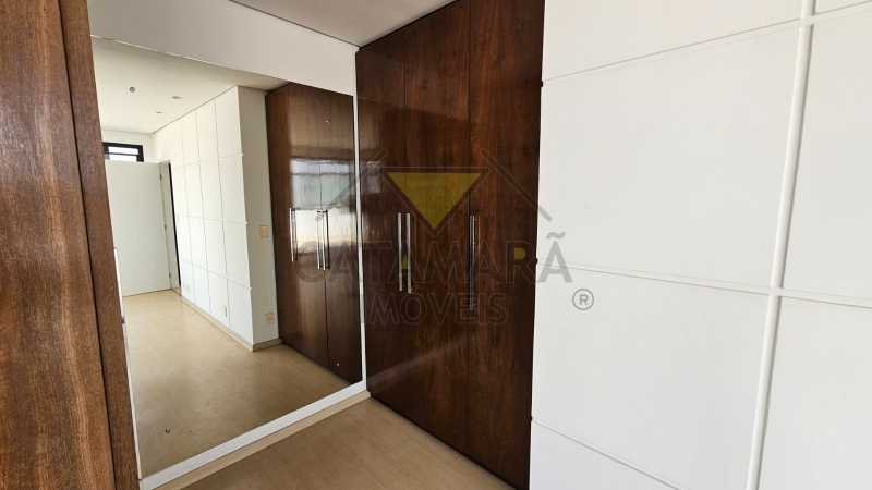 Conheça 5ad85fff-f3d5-400f-b326-8f9da6 do imóvel - Apartamento 4 quartos à venda Centro, Mogi das Cruzes - R$ 850.000 - MTAP40019 - 18 5ad85fff-f3d5-400f-b326-8f9da6 - 18