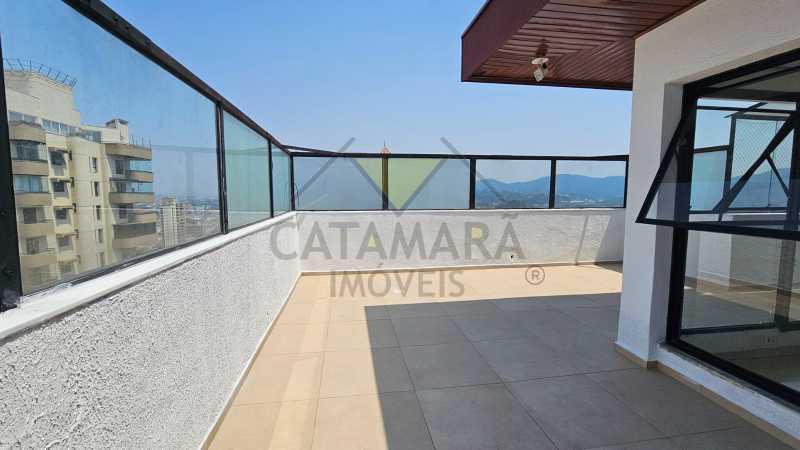Conheça 06f867ed-07ad-406f-a135-a1840c do imóvel - Apartamento 4 quartos à venda Centro, Mogi das Cruzes - R$ 850.000 - MTAP40019 - 23 06f867ed-07ad-406f-a135-a1840c - 23