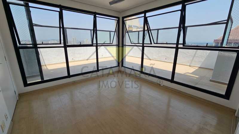 Conheça 6ae149b8-3faa-44b9-a1ea-8b3fc1 do imóvel - Apartamento 4 quartos à venda Centro, Mogi das Cruzes - R$ 850.000 - MTAP40019 - 21 6ae149b8-3faa-44b9-a1ea-8b3fc1 - 21