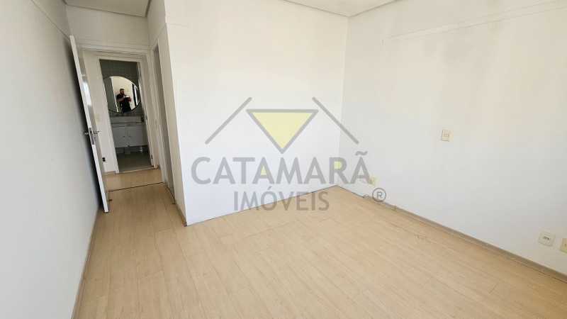 Conheça 8ecc82b5-e17b-4892-9eda-0b08d7 do imóvel - Apartamento 4 quartos à venda Centro, Mogi das Cruzes - R$ 850.000 - MTAP40019 - 11 8ecc82b5-e17b-4892-9eda-0b08d7 - 11