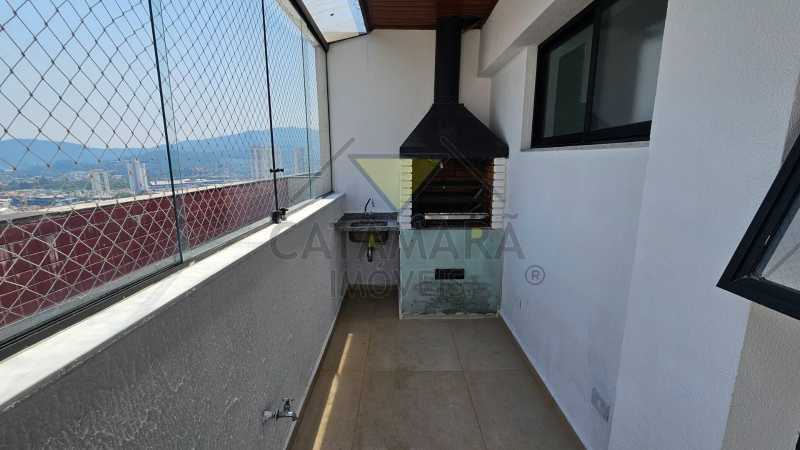 Conheça 27f99930-ae6a-4fb9-b393-75c6fd do imóvel - Apartamento 4 quartos à venda Centro, Mogi das Cruzes - R$ 850.000 - MTAP40019 - 25 27f99930-ae6a-4fb9-b393-75c6fd - 25