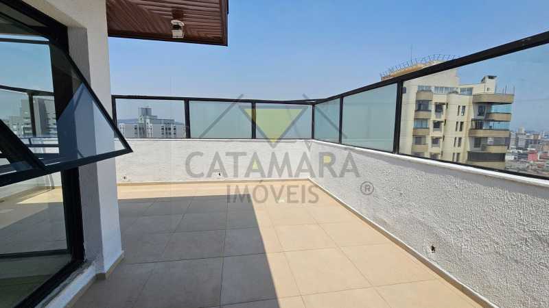 Conheça 31d4b32a-372e-4f06-a4bd-c0f07c do imóvel - Apartamento 4 quartos à venda Centro, Mogi das Cruzes - R$ 850.000 - MTAP40019 - 24 31d4b32a-372e-4f06-a4bd-c0f07c - 24