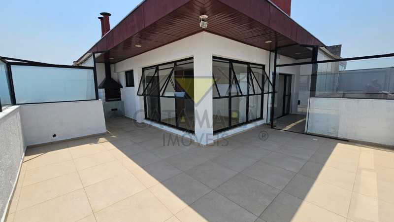 Conheça 52d05dcb-f111-4a31-8f02-e79b10 do imóvel - Apartamento 4 quartos à venda Centro, Mogi das Cruzes - R$ 850.000 - MTAP40019 - 3 52d05dcb-f111-4a31-8f02-e79b10 - 3